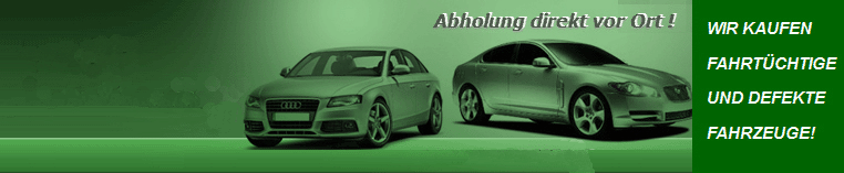 Nutzfahrzeug - & Gel�ndewagen Ankauf M�nchen