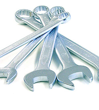 Defektes Auto verkaufen, M�nchen