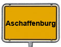 Fahrzeugankauf Gebrauchtfahrzeuge