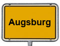 Fahrzeugankauf Gebrauchtfahrzeuge