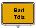 Fahrzeugankauf Gebrauchtfahrzeuge