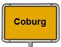 Fahrzeugankauf Gebrauchtfahrzeuge