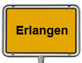 Fahrzeugankauf Gebrauchtfahrzeuge