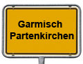 Fahrzeugankauf Gebrauchtfahrzeuge