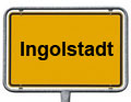 Fahrzeugankauf Gebrauchtfahrzeuge