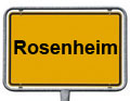Fahrzeugankauf Gebrauchtfahrzeuge