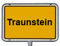 Fahrzeugankauf Gebrauchtfahrzeuge