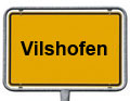 Fahrzeugankauf Gebrauchtfahrzeuge