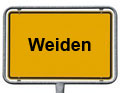 Fahrzeugankauf Gebrauchtfahrzeuge