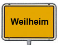 Fahrzeugankauf Gebrauchtfahrzeuge