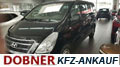Fahrzeugankauf Fahrzeuge aller Klassen