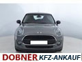 Ankauf von Kleinwagen in ganz Bayern