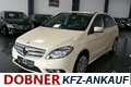 Fahrzeugankauf von Kleinwagen in ganz Bayern