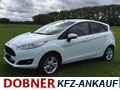 Fahrzeugankauf von Kleinwagen in ganz Bayern