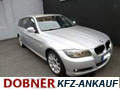 Fahrzeugankauf Fahrzeuge