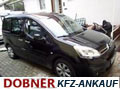 Fahrzeugankauf                             Gebrauchtfahrzeuge