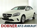 KFZ-Ankauf                             Gebrauchtfahrzeuge
