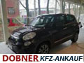Fahrzeugankauf Autos