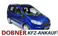 Fahrzeugankauf Autos