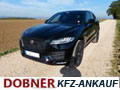 Fahrzeugankauf Fahrzeuge