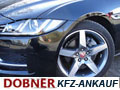 Fahrzeugankauf                             Gebrauchtfahrzeuge