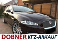Fahrzeugankauf PKW