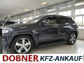 Fahrzeugankauf PKW