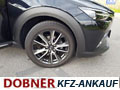 Fahrzeugankauf PKW
