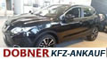 KFZ-Ankauf                             Gebrauchtfahrzeuge